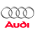 Used AUDI for sale in Christchurch