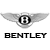 Used BENTLEY for sale in Christchurch
