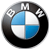 Used BMW for sale in Christchurch
