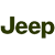 Used JEEP for sale in Christchurch