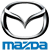 Used MAZDA for sale in Christchurch
