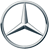 Used MERCEDES-BENZ for sale in Christchurch