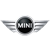 Used MINI for sale in Christchurch