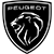 Used PEUGEOT for sale in Christchurch