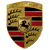 Used PORSCHE for sale in Christchurch