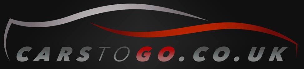 Cars To Go