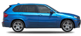 Used 4x4 for sale in Christchurch