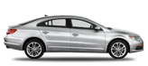 Used Diesels for sale in Christchurch