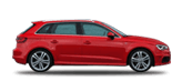 Used Hatchback for sale in Christchurch