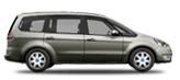 Used MPV for sale in Christchurch