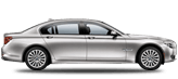 Used Saloons for sale in Christchurch