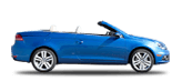 Used Sports+Cabs for sale in Christchurch